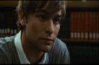 Chace Crawford : chacecrawford_1245067340.jpg