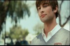 Chace Crawford : chacecrawford_1245067354.jpg