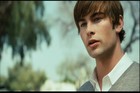 Chace Crawford : chacecrawford_1245067364.jpg