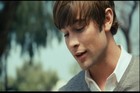 Chace Crawford : chacecrawford_1245067369.jpg