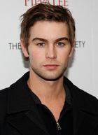 Chace Crawford : chacecrawford_1258742921.jpg