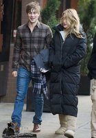 Chace Crawford : chacecrawford_1258742925.jpg