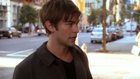 Chace Crawford : chacecrawford_1259654961.jpg