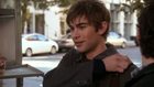 Chace Crawford : chacecrawford_1259654963.jpg