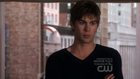 Chace Crawford : chacecrawford_1259654973.jpg