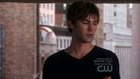 Chace Crawford : chacecrawford_1259654975.jpg