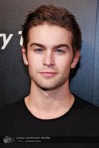 Chace Crawford : chacecrawford_1272764099.jpg