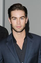 Chace Crawford : chacecrawford_1272764106.jpg