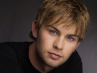 Chace Crawford : chacecrawford_1274984290.jpg