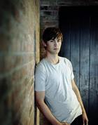 Chace Crawford : chacecrawford_1280195576.jpg