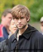 Chace Crawford : chacecrawford_1287426862.jpg