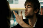 Chace Crawford : chacecrawford_1297315537.jpg