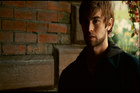Chace Crawford : chacecrawford_1297315736.jpg