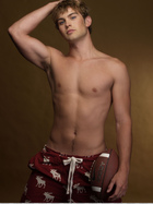 Chace Crawford : chacecrawford_1299026701.jpg