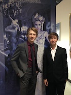 Chad Roberts : TI4U1462286521.jpg