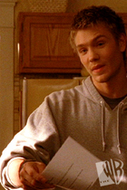 Chad Michael Murray : 051.jpg