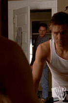 Chad Michael Murray : 053.jpg