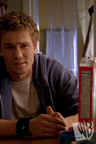 Chad Michael Murray : 086.jpg