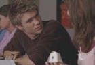 Chad Michael Murray : 10233.jpg