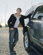 Chad Michael Murray : 1116602703294ub.jpg