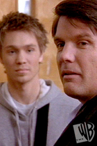 Chad Michael Murray : 118.jpg