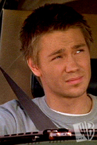 Chad Michael Murray : 138.jpg