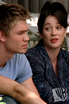 Chad Michael Murray : 14.jpg