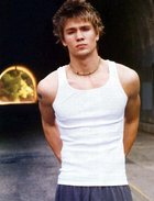 Chad Michael Murray : 2003.jpg