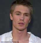 Chad Michael Murray : 2003WBAlStarParty3.jpg