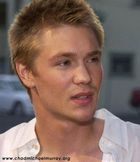 Chad Michael Murray : 2003WBAlStarParty4.jpg