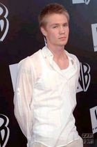 Chad Michael Murray : 2003WBAlStarParty5.jpg