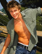 Chad Michael Murray : 2008.jpg