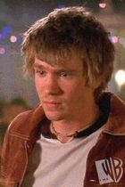 Chad Michael Murray : 328.jpg