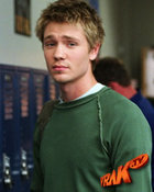 Chad Michael Murray : 4.jpg