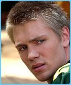 Chad Michael Murray : 40008136chadmichaelmurray150wb.jpg