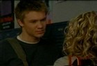 Chad Michael Murray : 42698_245582222011_H102351_L.jpg