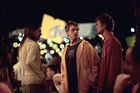 Chad Michael Murray : 51902.jpg