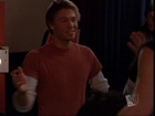 Chad Michael Murray : CHADDVD000.JPG