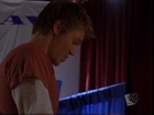 Chad Michael Murray : CHADDVD002.JPG