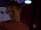 Chad Michael Murray : CHADDVD003.JPG