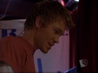 Chad Michael Murray : CHADDVD006.JPG