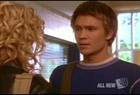 Chad Michael Murray : CHADWOW12.jpg