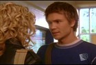 Chad Michael Murray : CHADWOW14.jpg