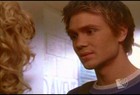 Chad Michael Murray : CHADWOW15.jpg