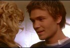 Chad Michael Murray : CHADWOW17.jpg