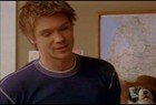 Chad Michael Murray : CHADWOW25.jpg