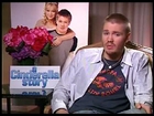 Chad Michael Murray : CMM002.JPG