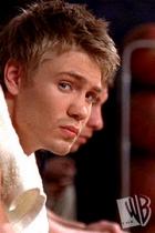 Chad Michael Murray : CMM10.jpg