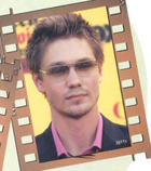 Chad Michael Murray : ChadMichaelMurray.jpg