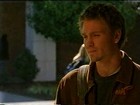 Chad Michael Murray : ChadMichaelMurray002.jpg